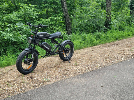 MEELOD DK300 Max Unboxing and Installation