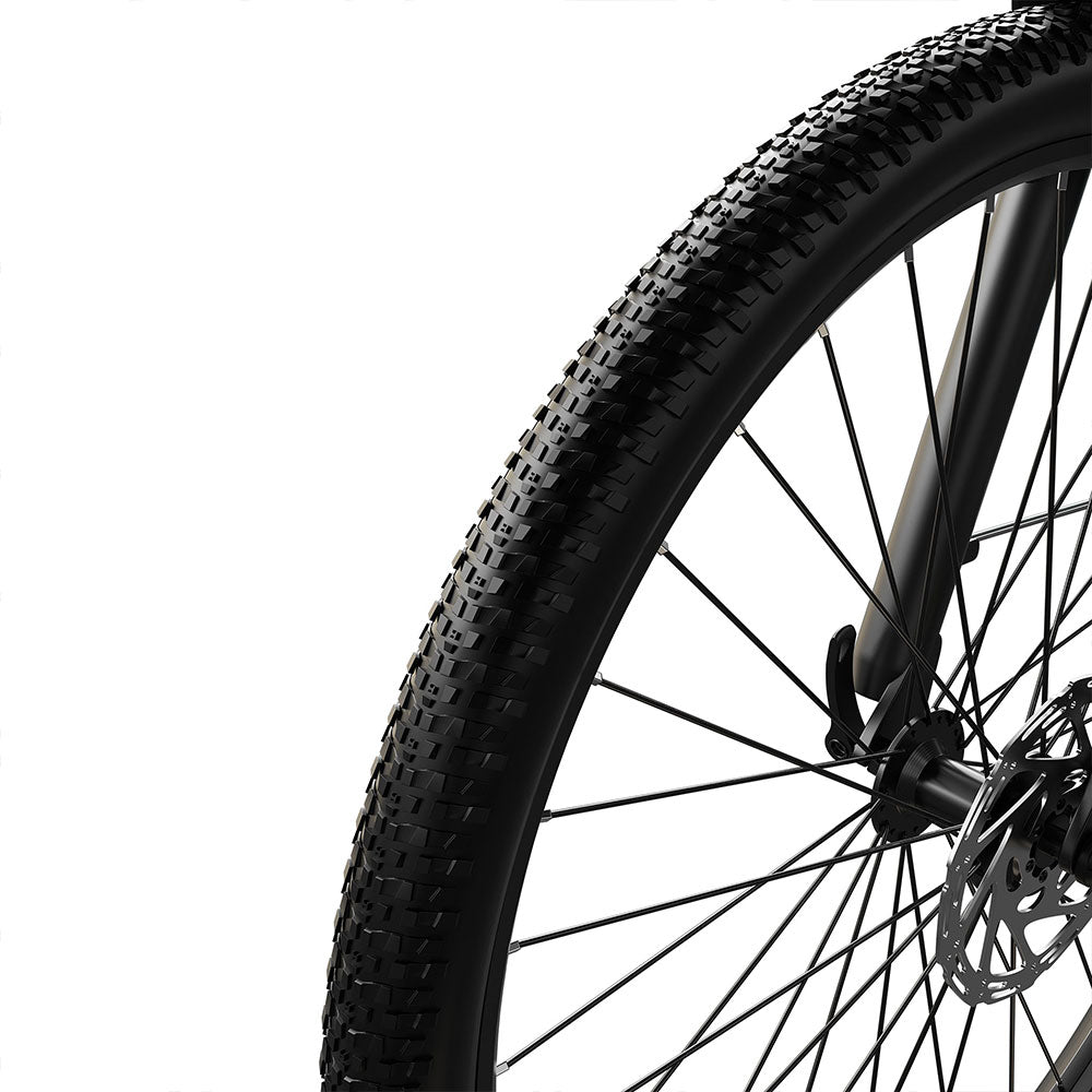Velopro C1 PRO 27.5" Step-Through City E-Bike 250W Motor 36v 18Ah battery