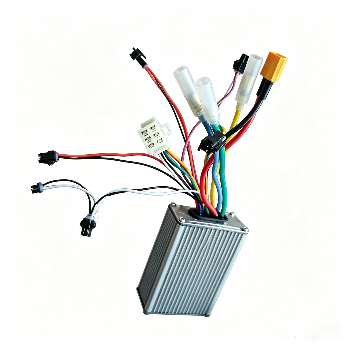 JOYOR Controller for Y8-S ABE
