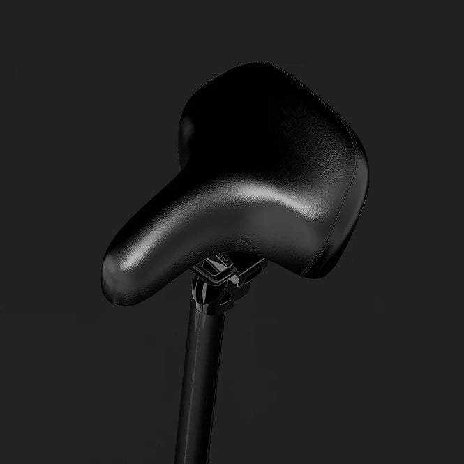 LANKELEISI X2000 MAX 20" Foldable Electric Bike 2000W Dual Motor 48V 20Ah Battery