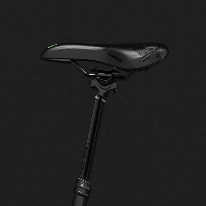 LANKELEISI GT800 29" Electric Mountain Bike 500W Motor 48V 20Ah Battery