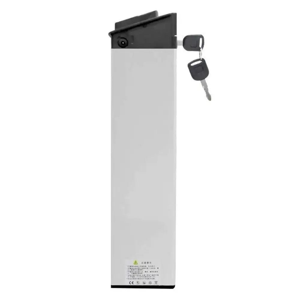 ENGWE Electric Bike Lithium-ion Battery