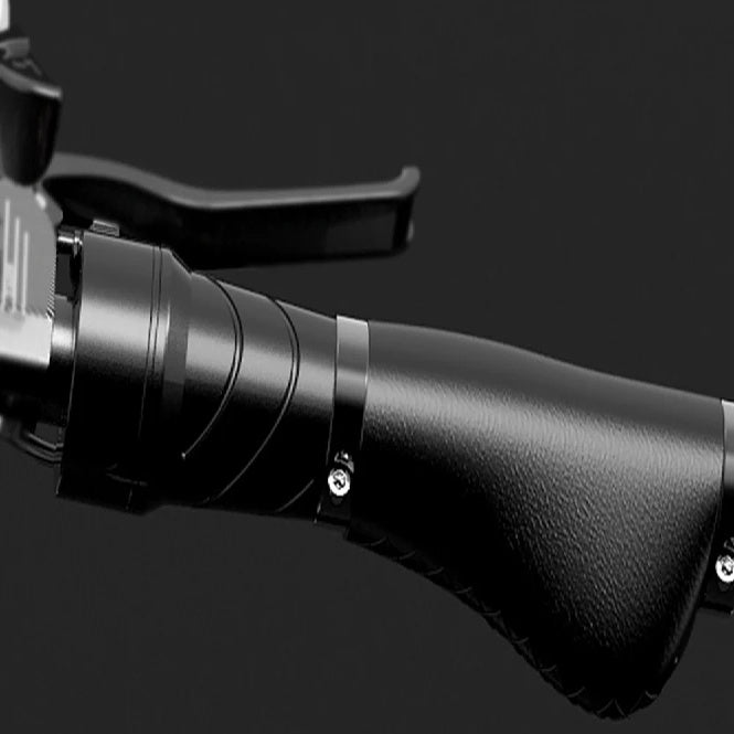 LANKELEISI X2000 MAX 20" Foldable Electric Bike 2000W Dual Motor 48V 20Ah Battery