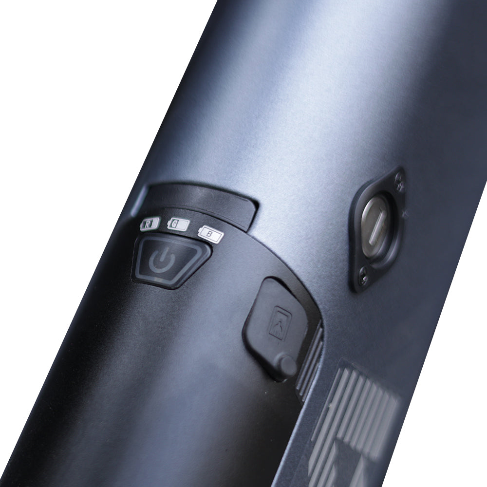 AVAKA R1 27.5" Electric City Commuting Bike 250W Motor 36V 7.8Ah Battery