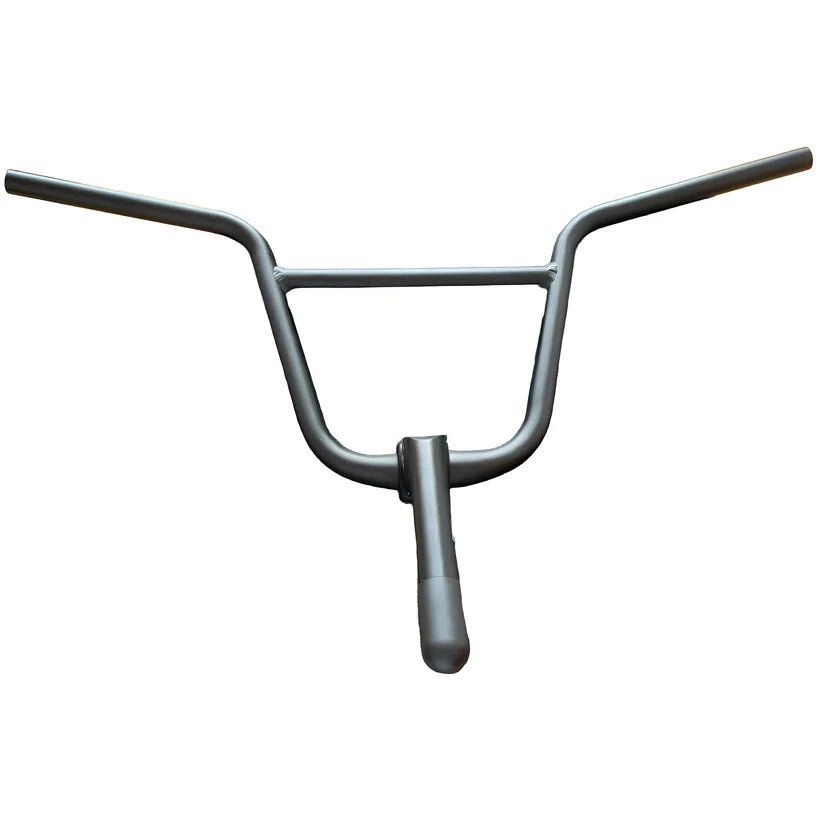 PVY BMX Handlebar - Suitable for Z20 PLUS