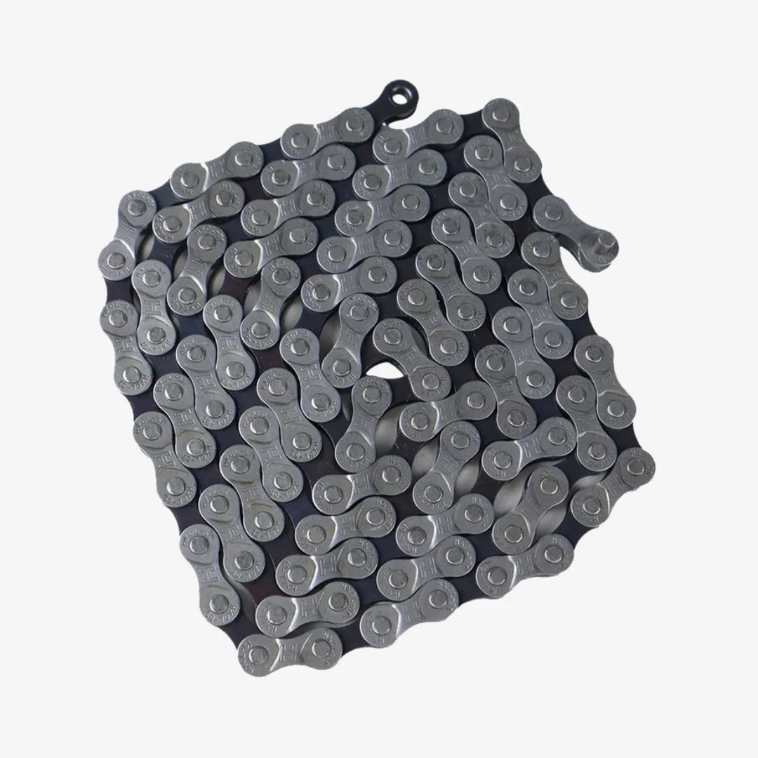 LUCKEEP Bike Chain