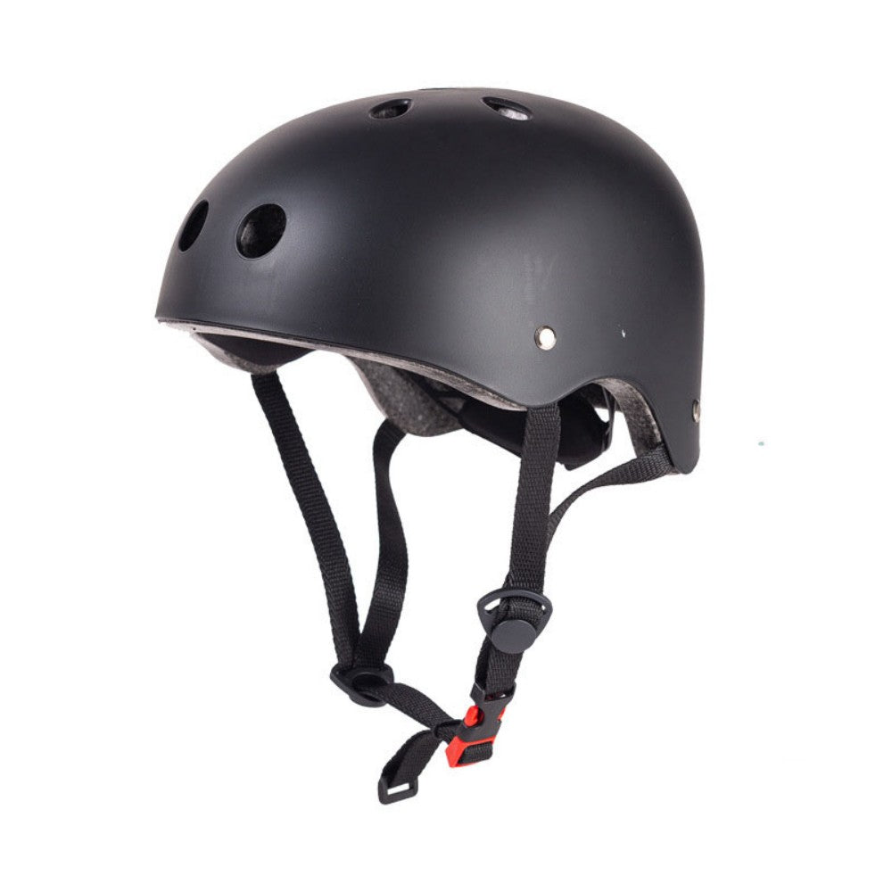 GLEERIDE Bike Helmets For Kids and Adults