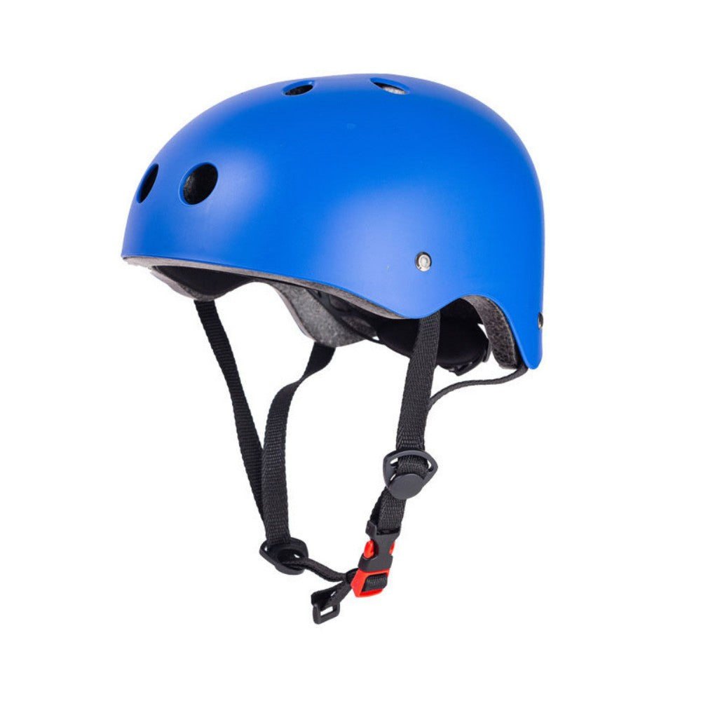 GLEERIDE Bike Helmets For Kids and Adults