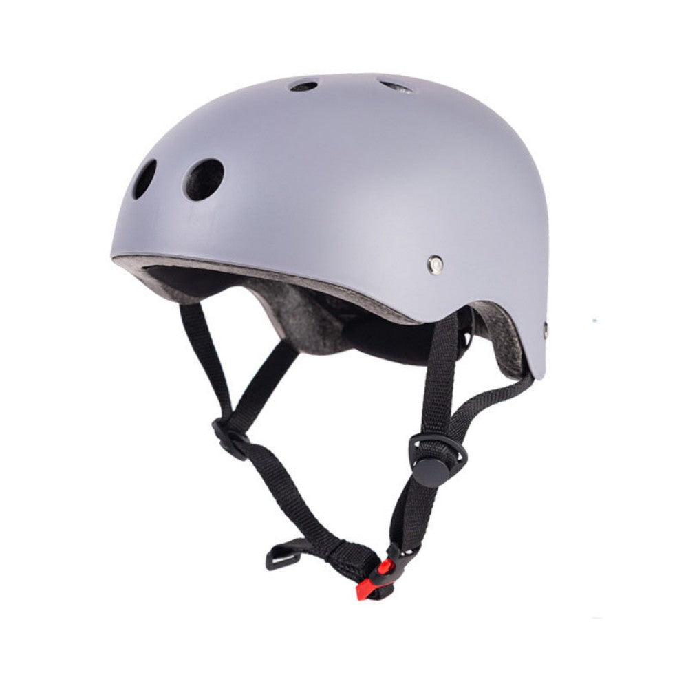GLEERIDE Bike Helmets For Kids and Adults