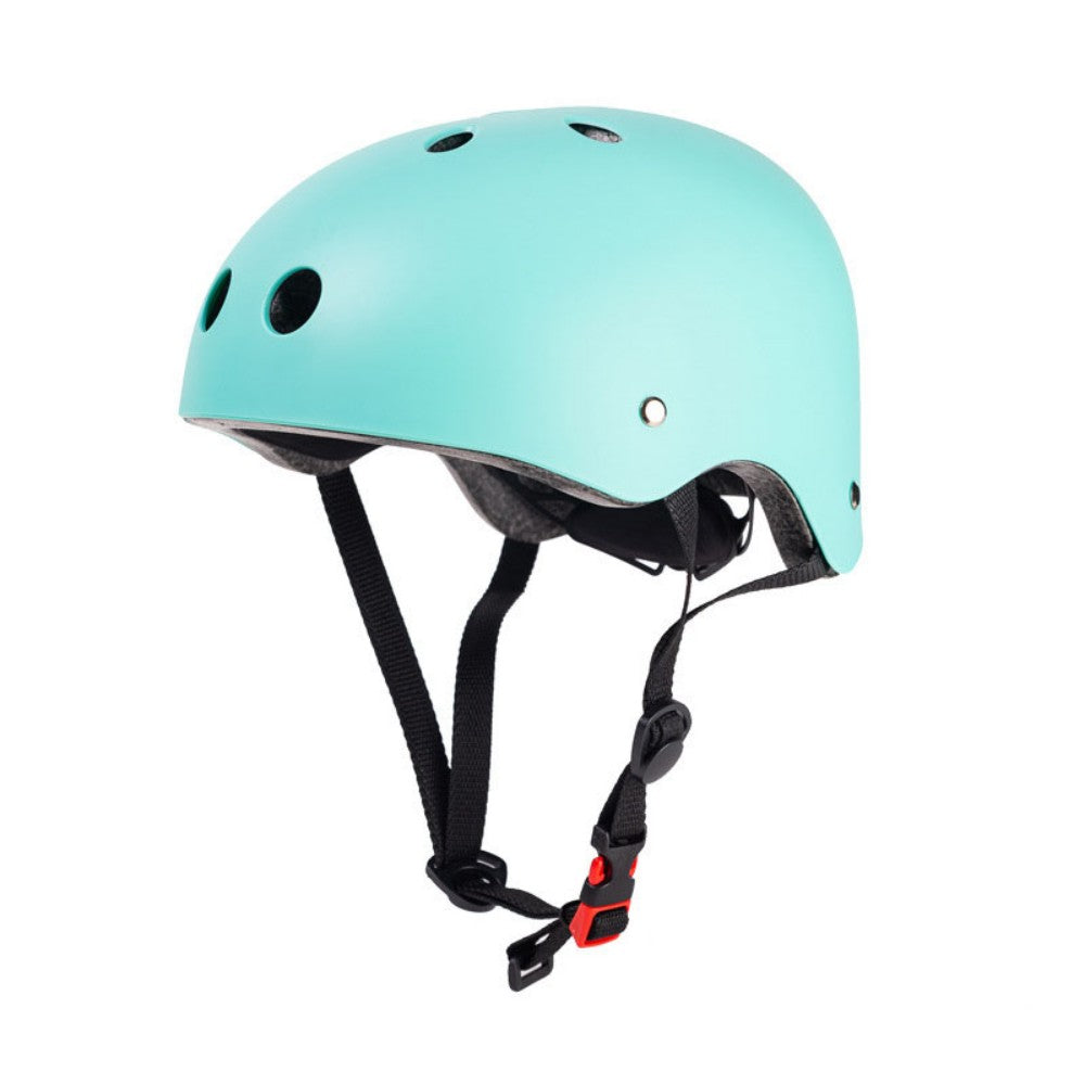 GLEERIDE Bike Helmets For Kids and Adults