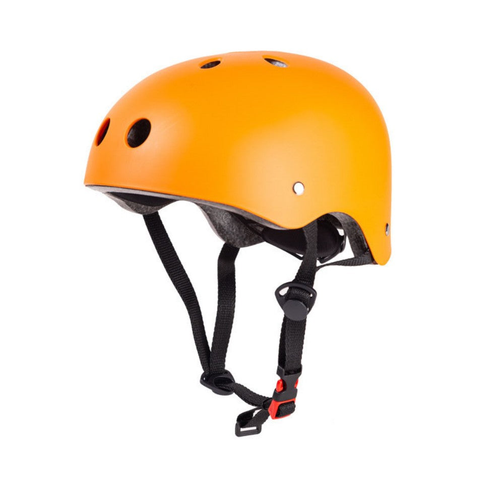GLEERIDE Bike Helmets For Kids and Adults