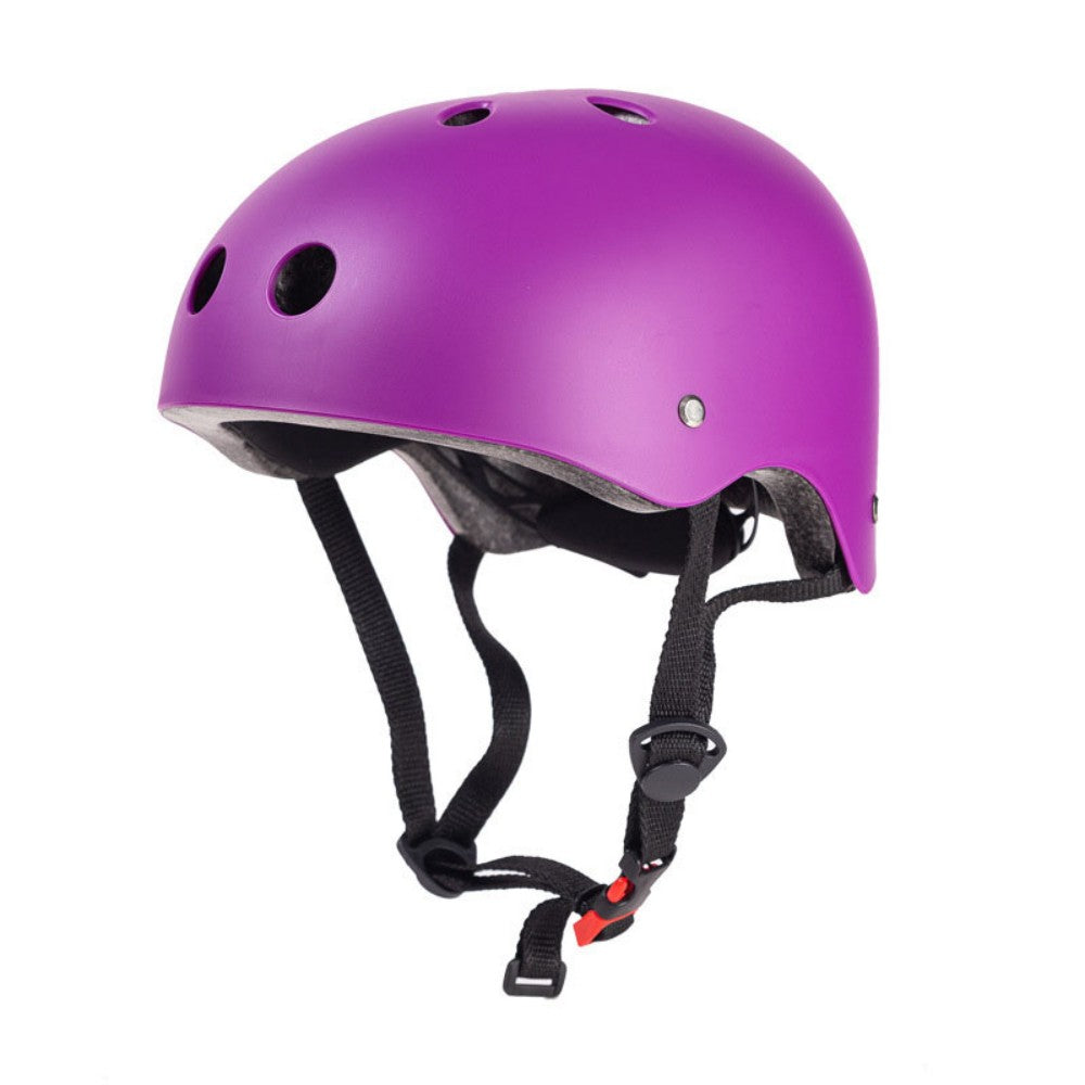 GLEERIDE Bike Helmets For Kids and Adults