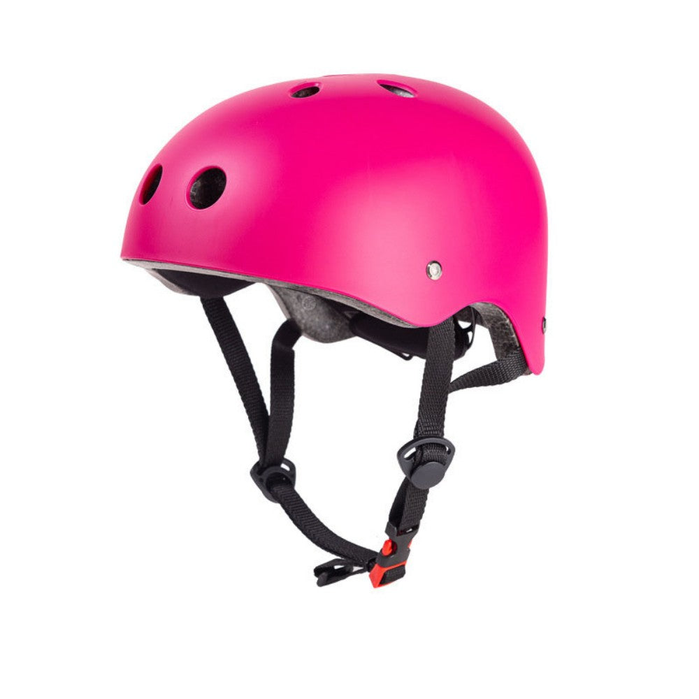 GLEERIDE Bike Helmets For Kids and Adults