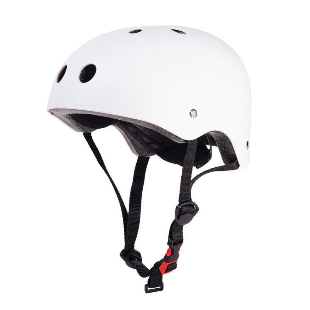 GLEERIDE Bike Helmets For Kids and Adults