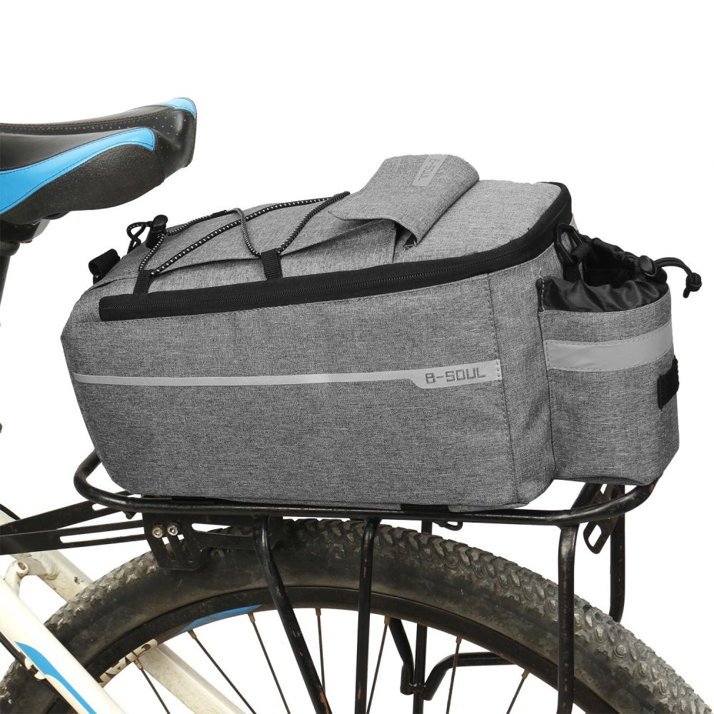 Bolsa para portabicicletas Gleeride