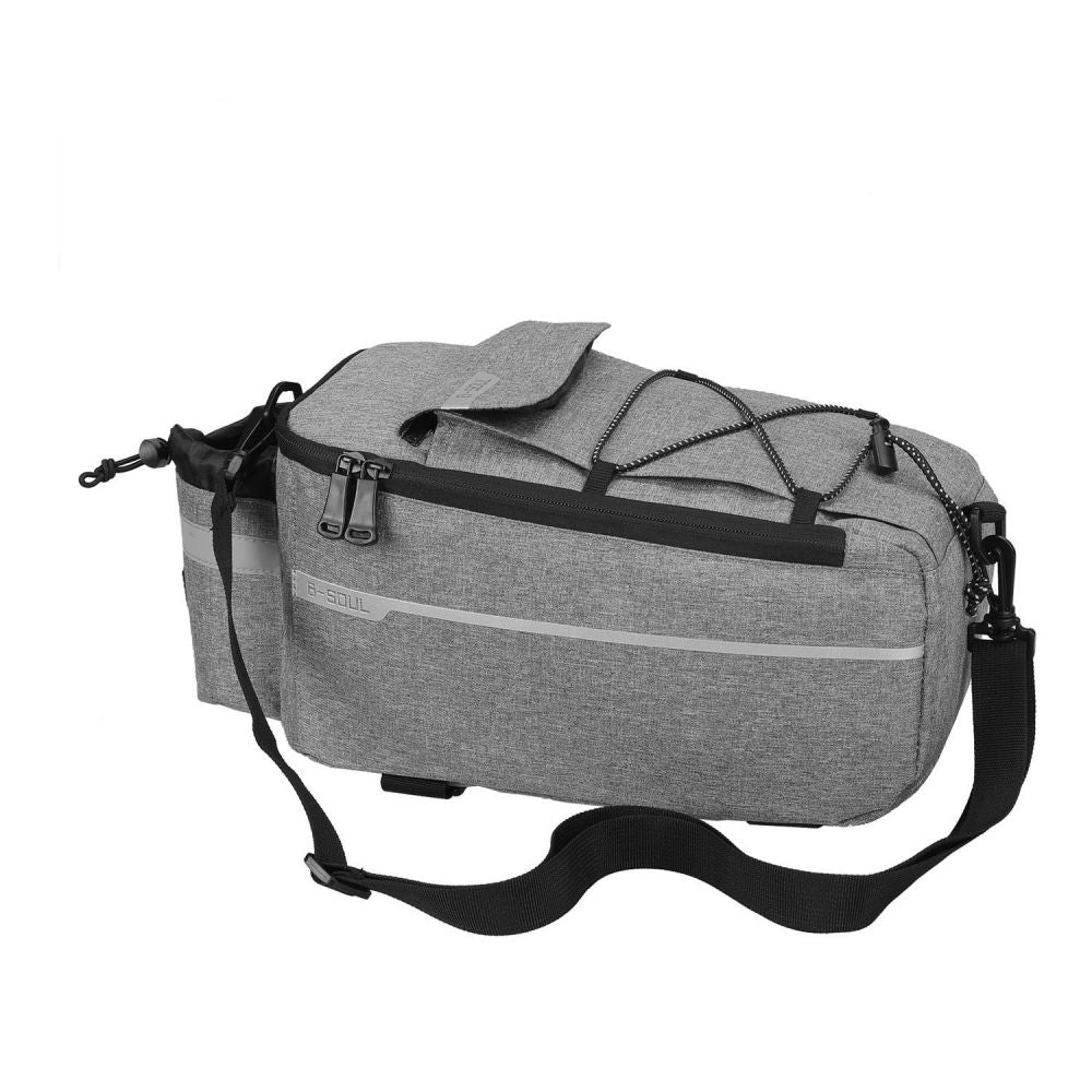 Bolsa para portabicicletas Gleeride