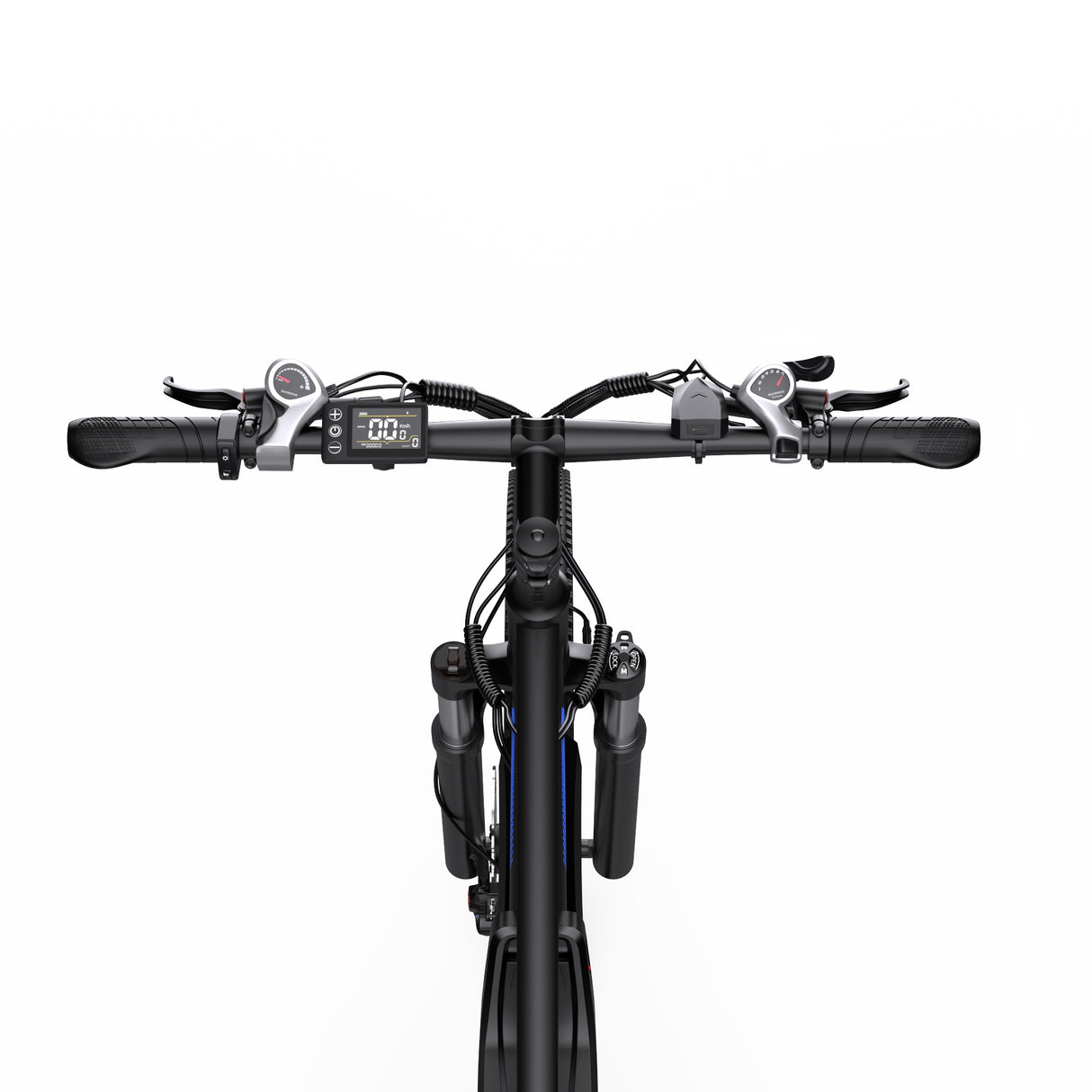 DUOTTS C29-L 29" Mountain Electric Bike 750W Motor 48V 15Ah Battery(UK)