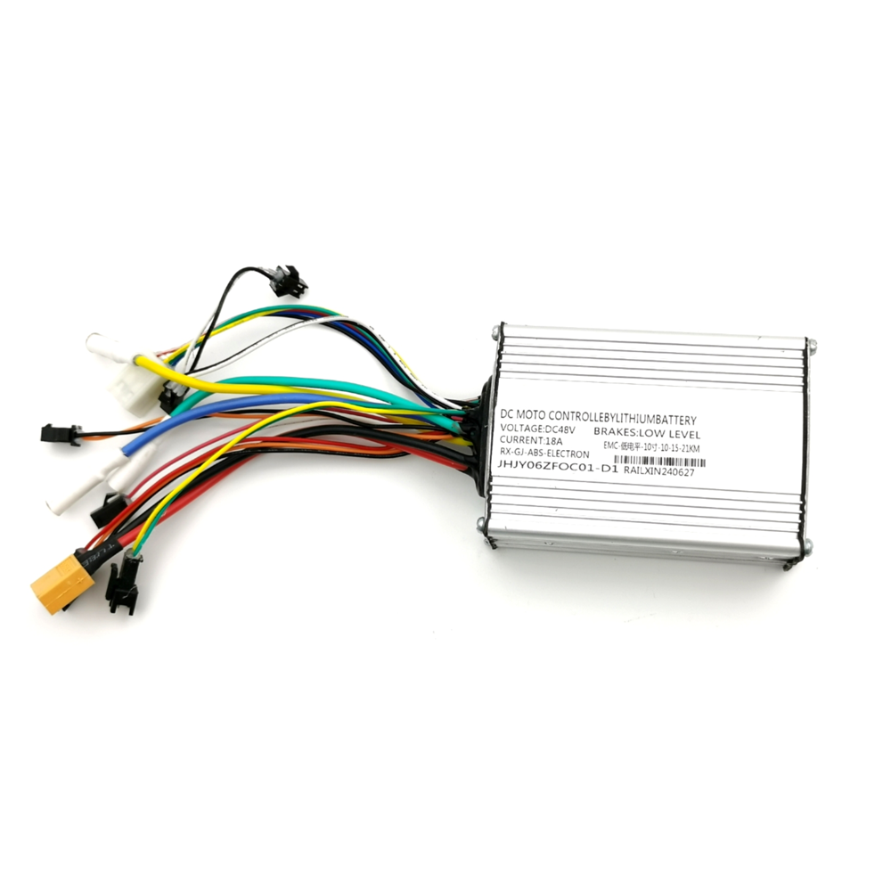 JOYOR Controller for Y8-S ABE