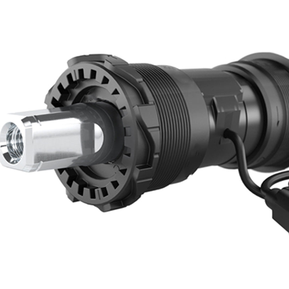 CYRUSHER Kommoda 2.0 20" Step-through Fat Tires Electric Bikes 750W Motor 48V 20Ah Battery