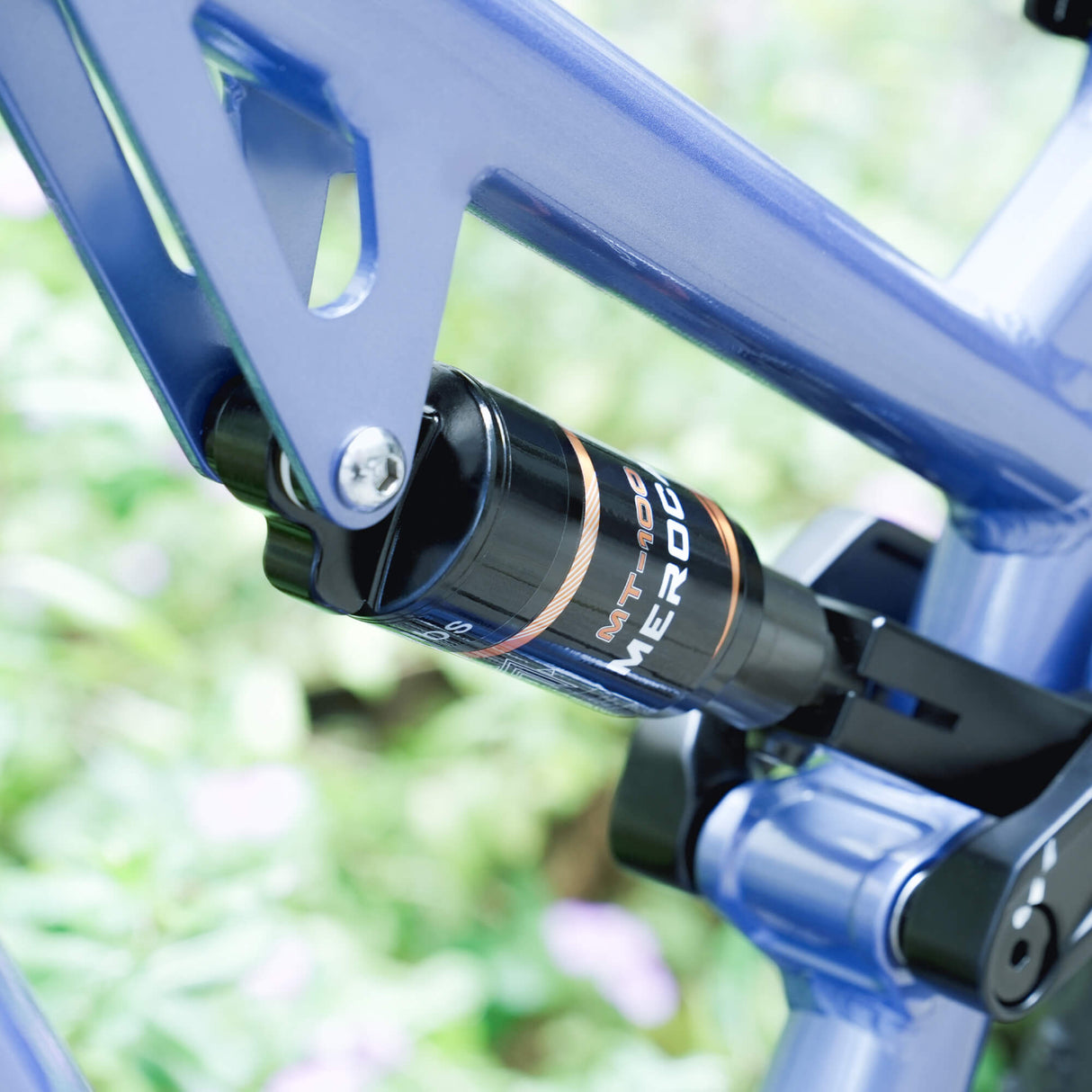 CYRUSHER Rover 26" Fat Tires Electric Bike Full Suspension E-Bike 750W 52V 15.6Ah Battery