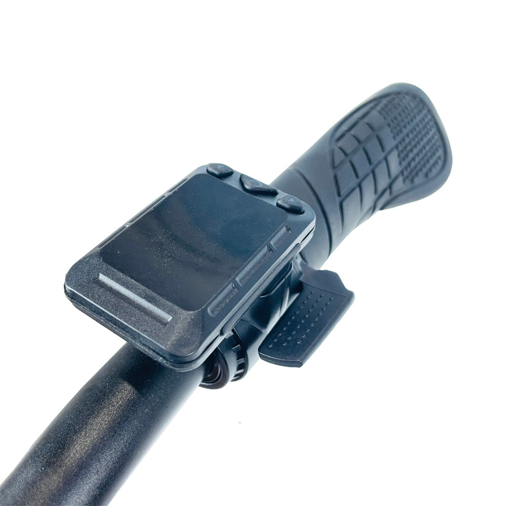 DRIVETRON DT01 10" Folding Electric Scooter 400W Motor 36V 13Ah Battery