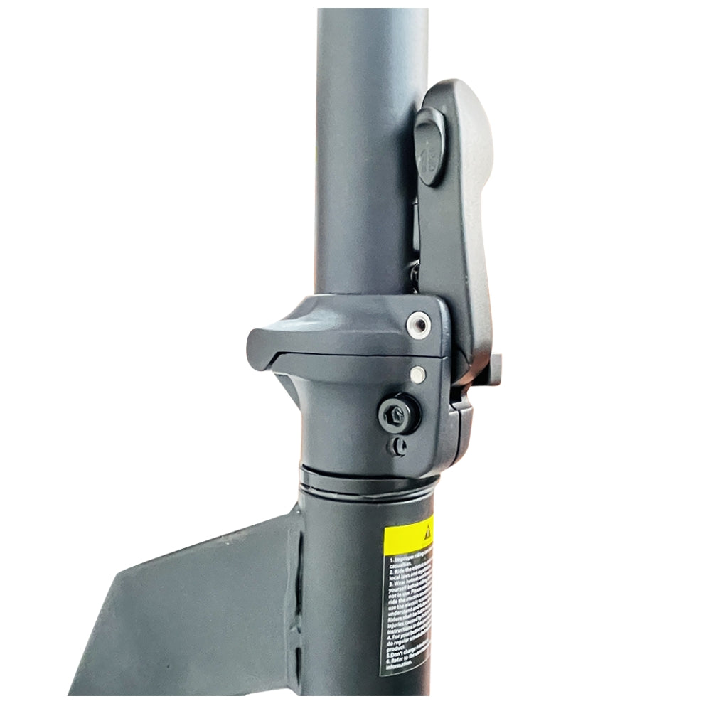 DRIVETRON DT08 10" Folding Electric Scooter 350W Motor 36V 10Ah Battery