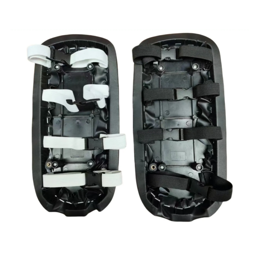 DRVETION CT20 Rear Seat Cushion