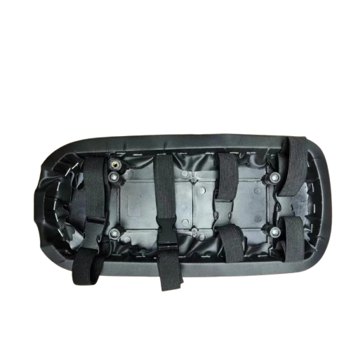 DRVETION CT20 Rear Seat Cushion