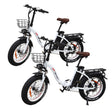 DRVETION_CT20_step-thru_ebike_combo_sale gleeride