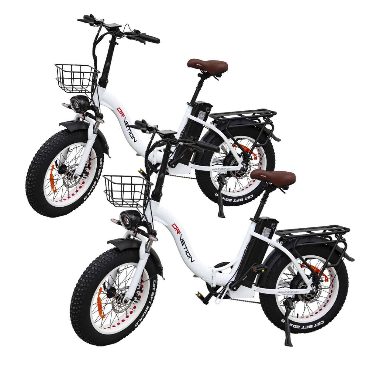 DRVETION_CT20_step-thru_ebike_combo_sale gleeride