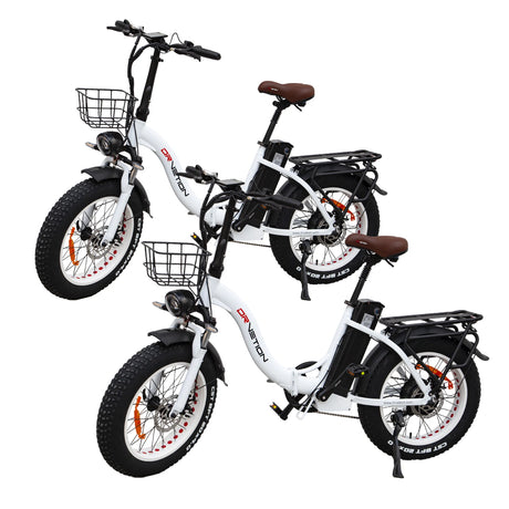 DRVETION_CT20_step-thru_ebike_combo_sale gleeride