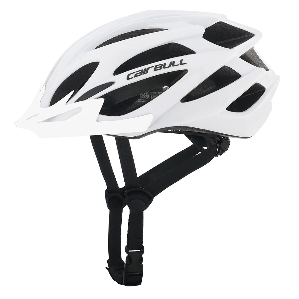 ONESPORT Bike Helmets CB-39 X-TRACER