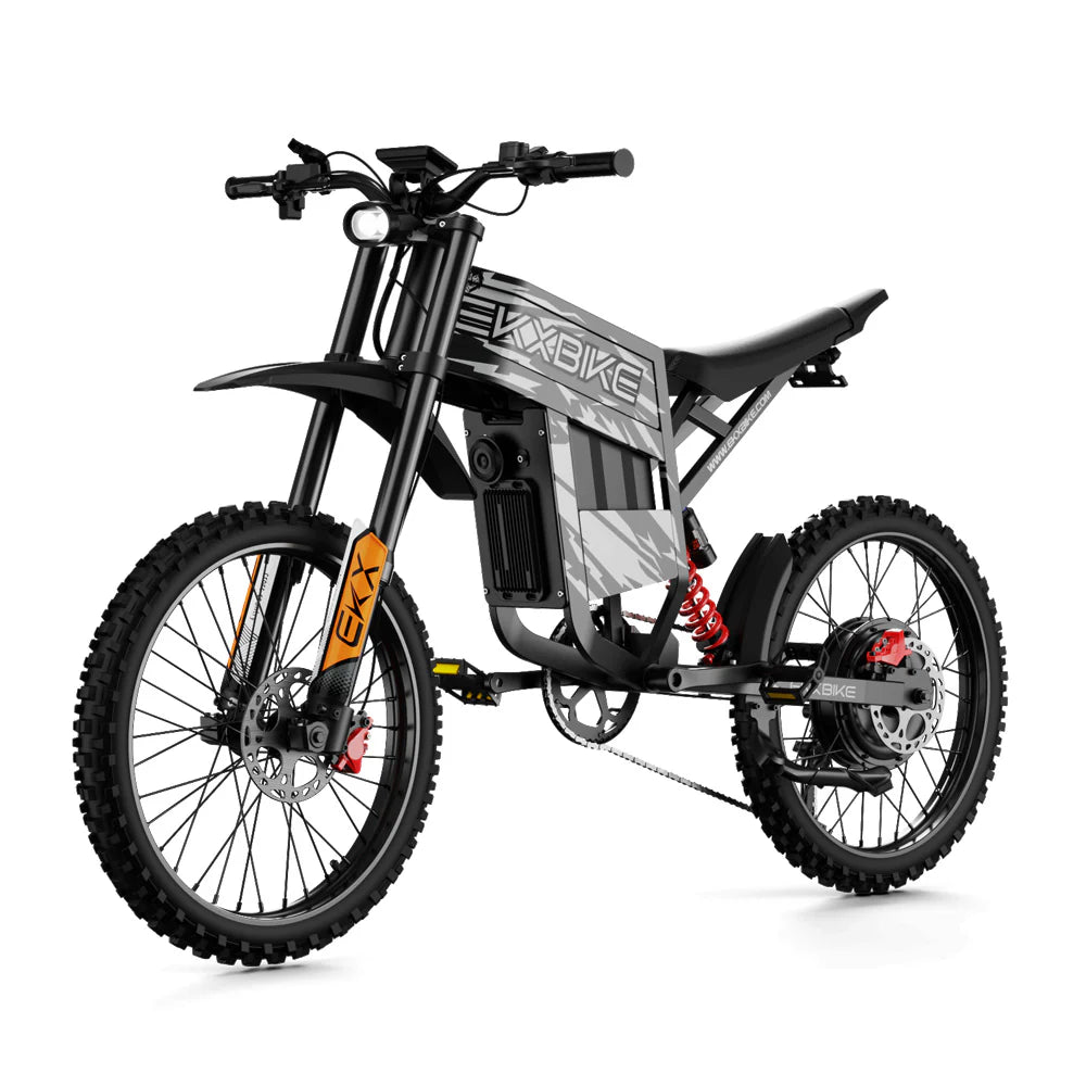 EKXbike-TX1-ElectricDirtBike