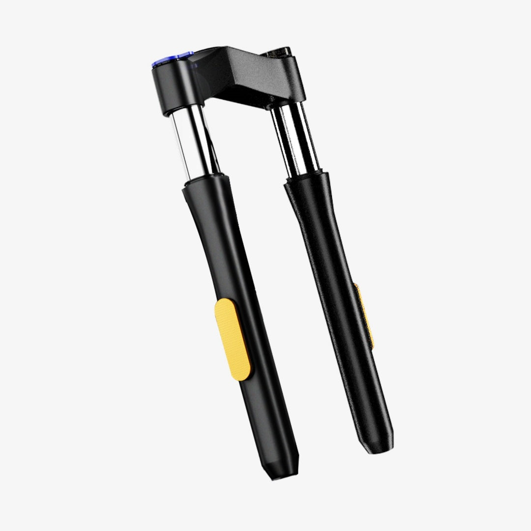 LUCKEEP Front Fork