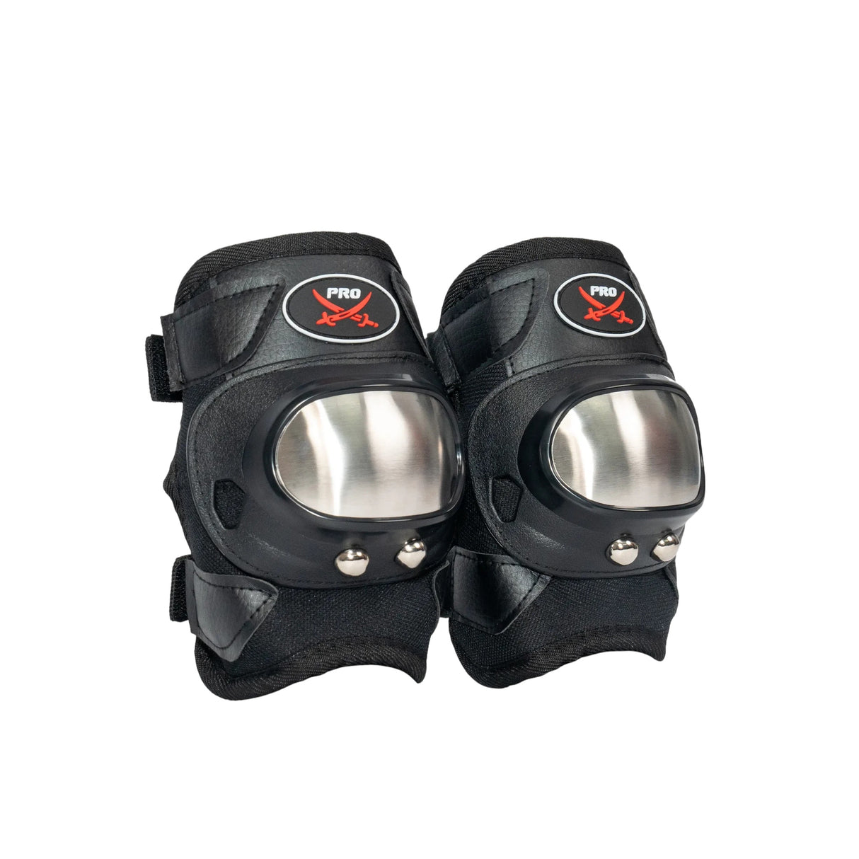 HILLMILES Mile Pop 1 14" Off-Road E-Bike 3000W Peak Motor 48V 25Ah Battery