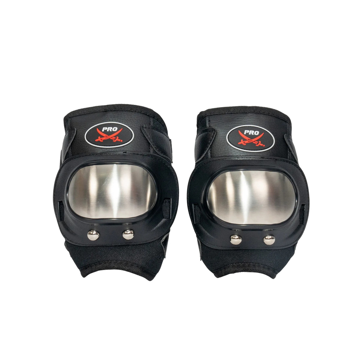 HILLMILES Mile Pop 1 14" Off-Road E-Bike 3000W Peak Motor 48V 25Ah Battery