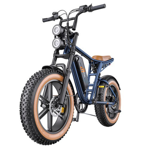 Caricatore GO SOLID! 42V 2A Per Hillmiles MileTrail 1 E-bike – Plug-and-Play Con Protezioni - 2