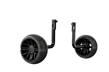 Roues d'entraînement HYPER GOGO