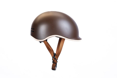 Casque HYPER GOGO GuardianRide