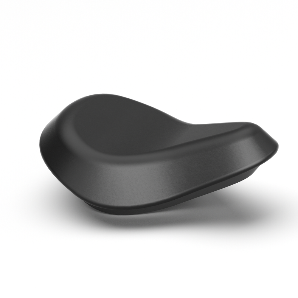 Housse de siège de moto électrique HYPER GOGO