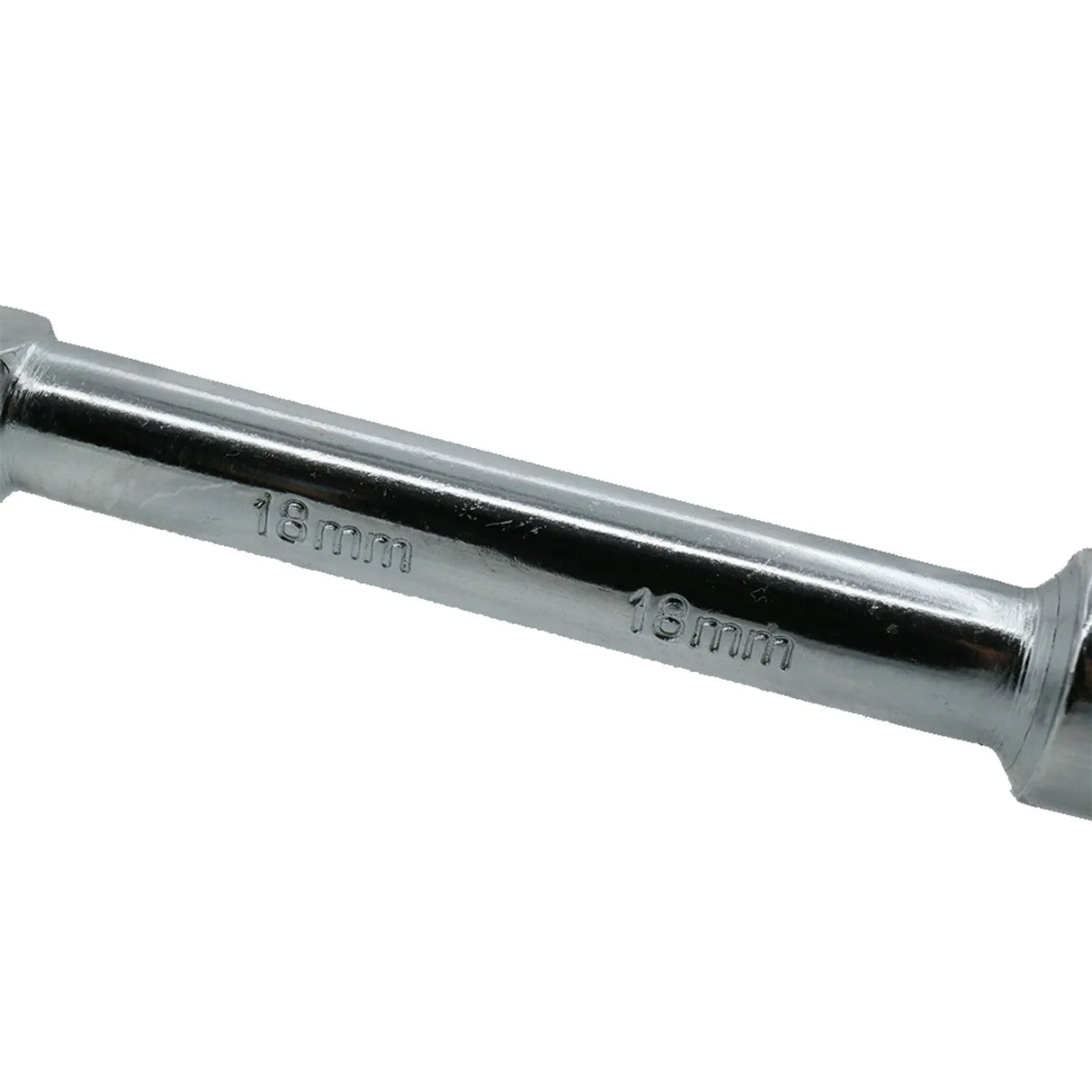 JOYOR 18mm Wrench For Changing S Series Electric Scooter Inner Tubes