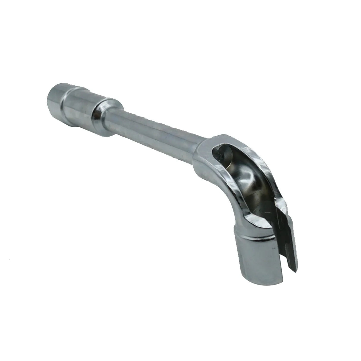 JOYOR 18mm Wrench For Changing S Series Electric Scooter Inner Tubes