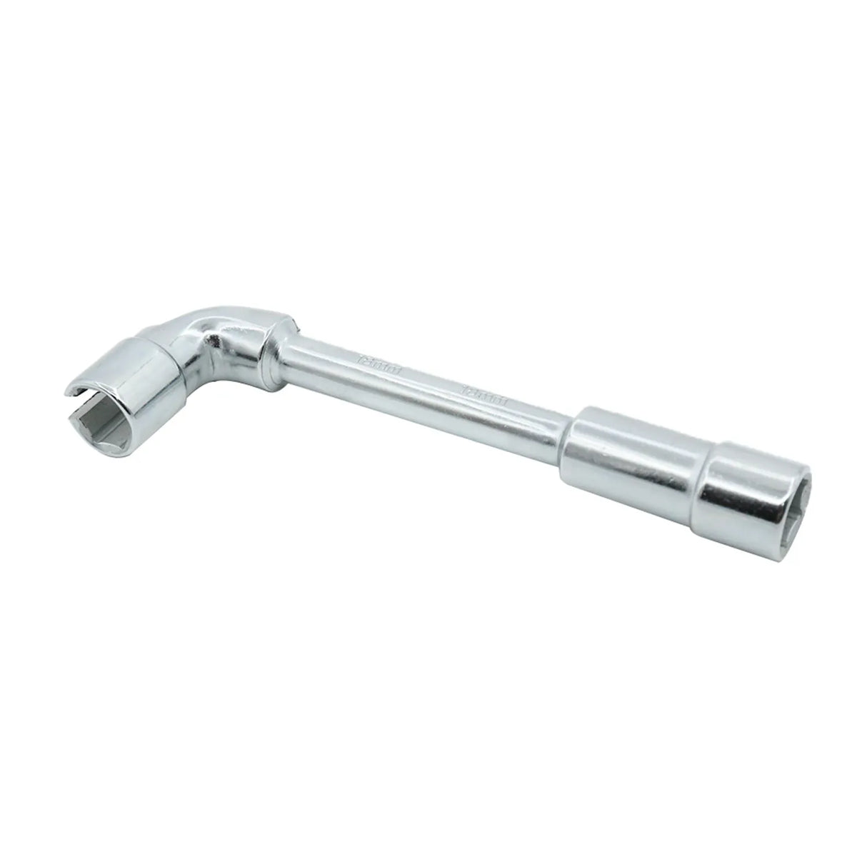 JOYOR 18mm Wrench For Changing S Series Electric Scooter Inner Tubes