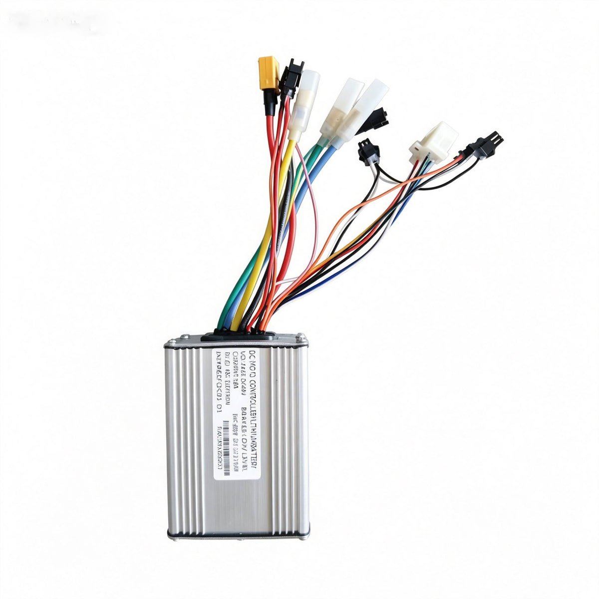 JOYOR Controller for Y8-S ABE
