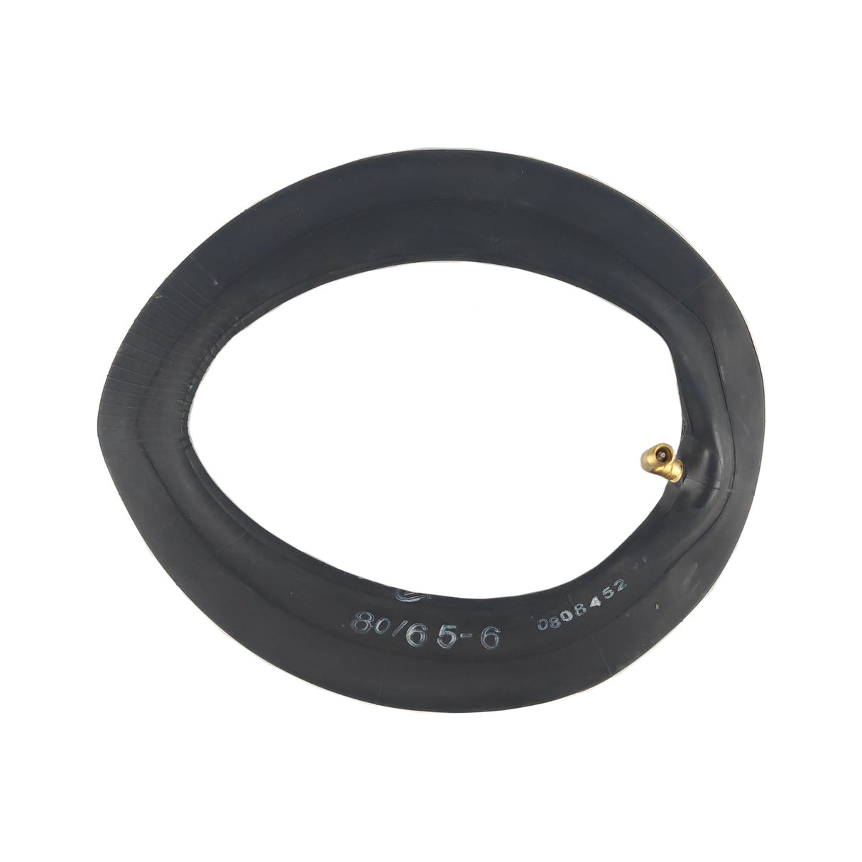 JOYOR 10 inch Inner Tube for S-Series/Y-S Series/C-Series