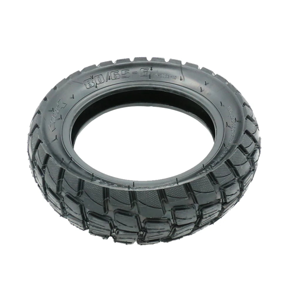 JOYOR 10 inch Outer Tire for S-Series/Y-S Series (Off-Road)