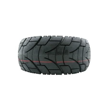 JOYOR 10 inch Outer Tire for S-Series/Y-S Series/C-Series (Road)