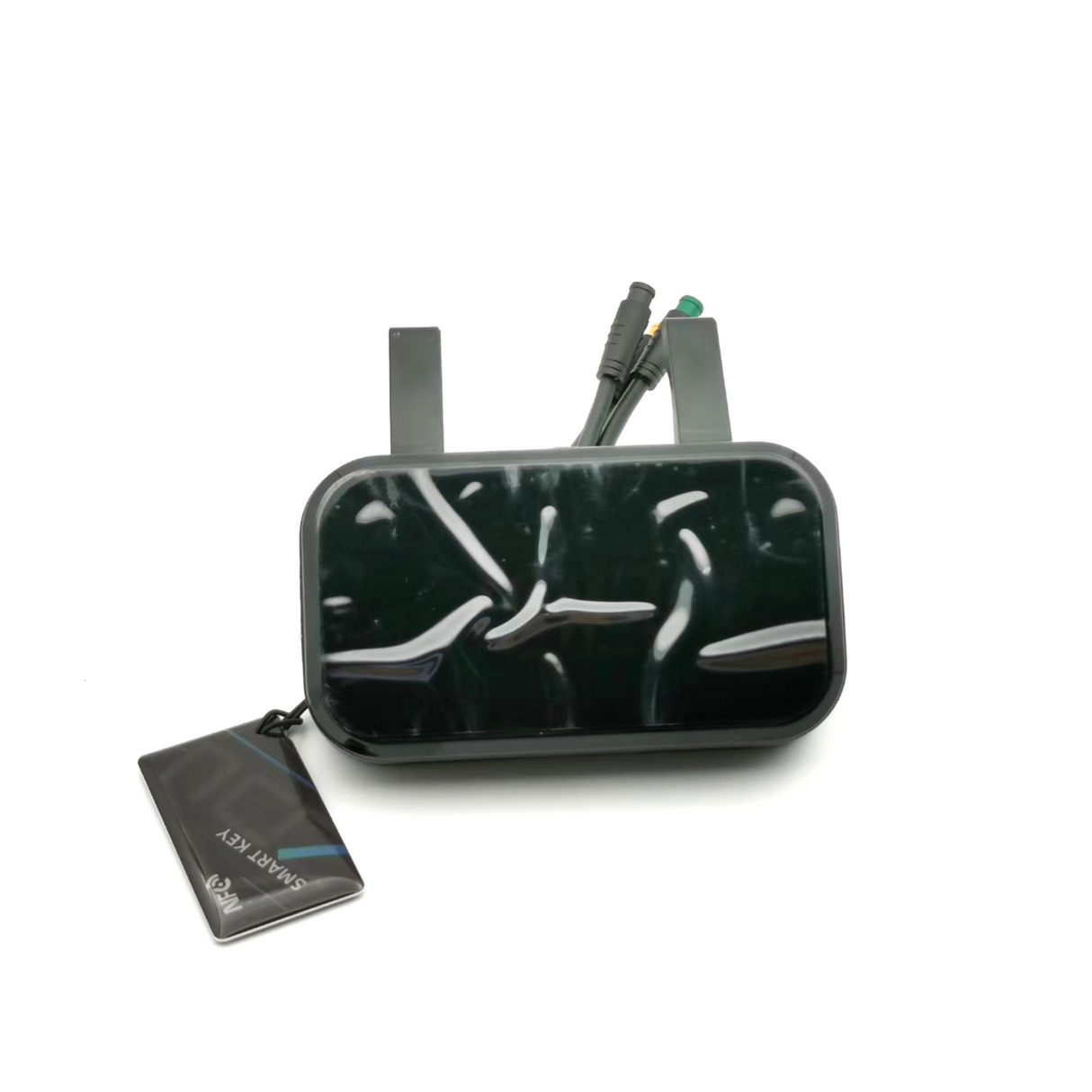 JOYOR Display for S8E