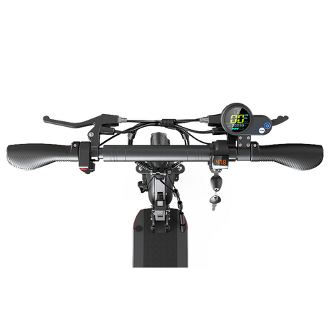 JOYOR Display for Y6-S