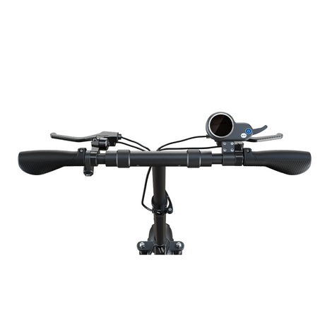 JOYOR Display for Y8-S(ABE)